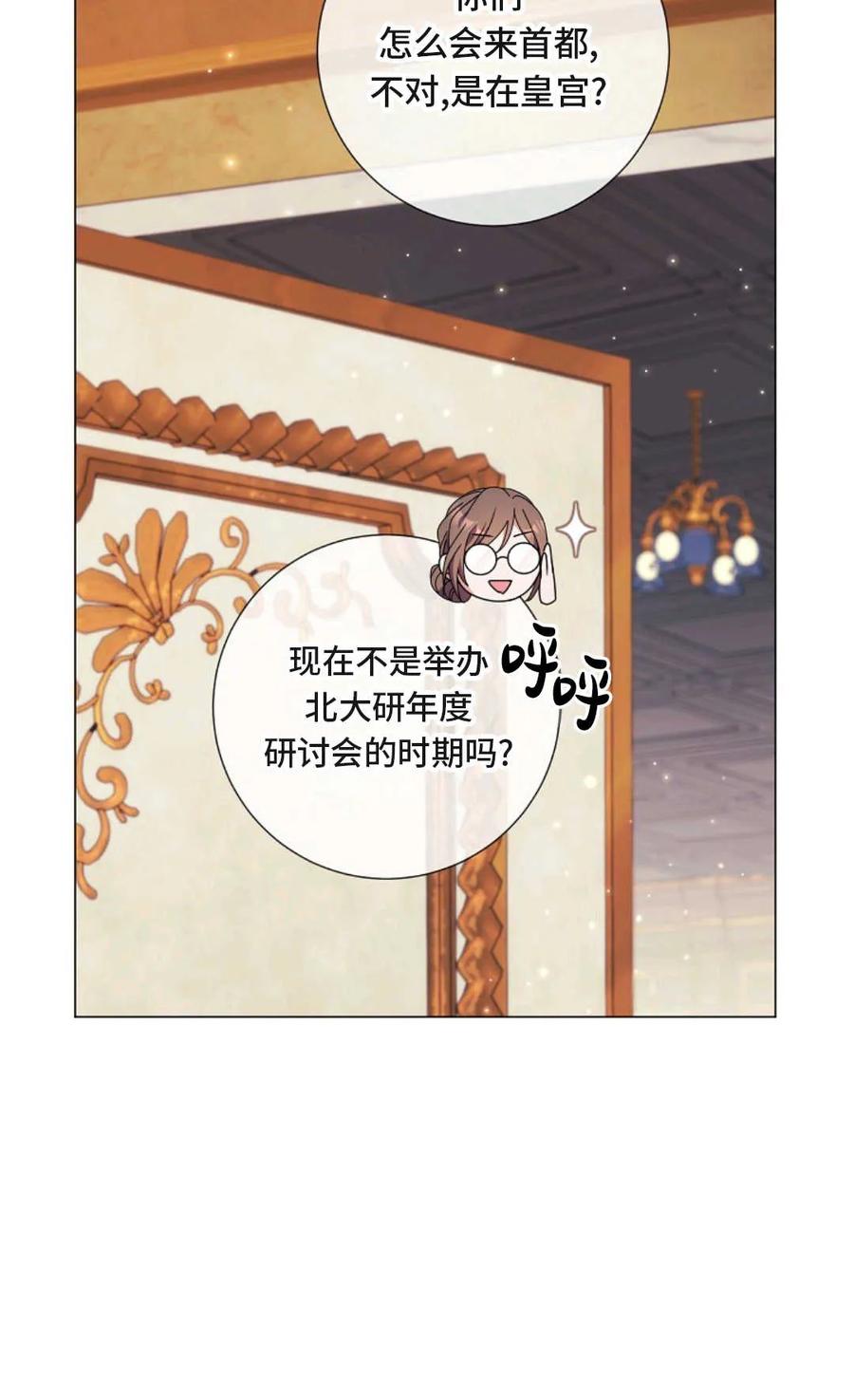 54.jpg