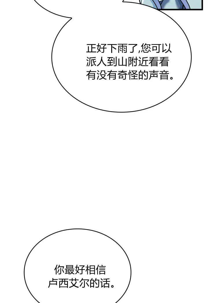 65.jpg
