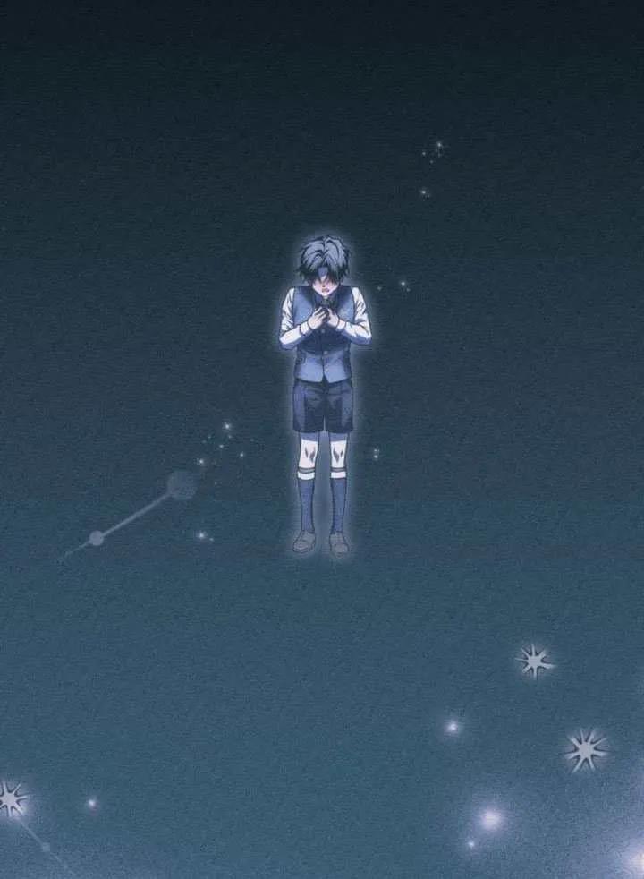 第48话-把颓废文变为治愈文的办法-[db:作者]（第14张）