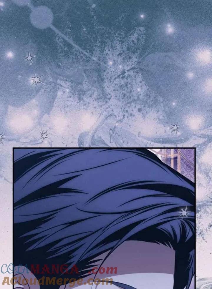 第48话-把颓废文变为治愈文的办法-[db:作者]（第16张）