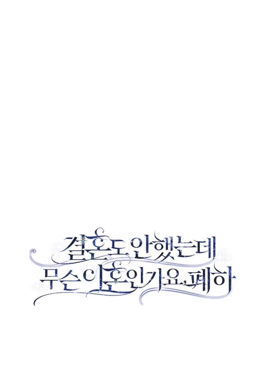92.jpg