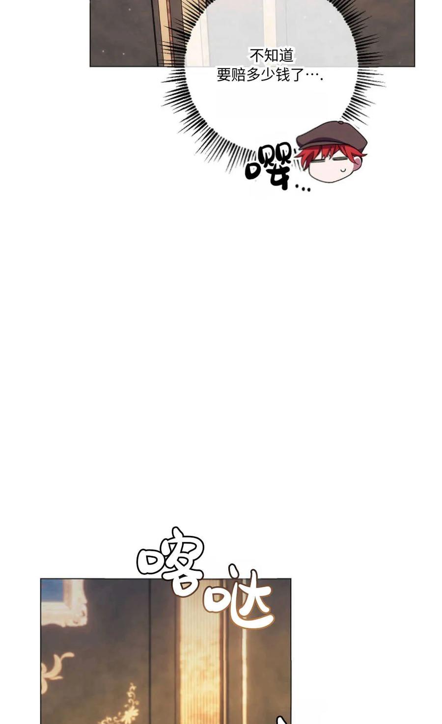 50.jpg