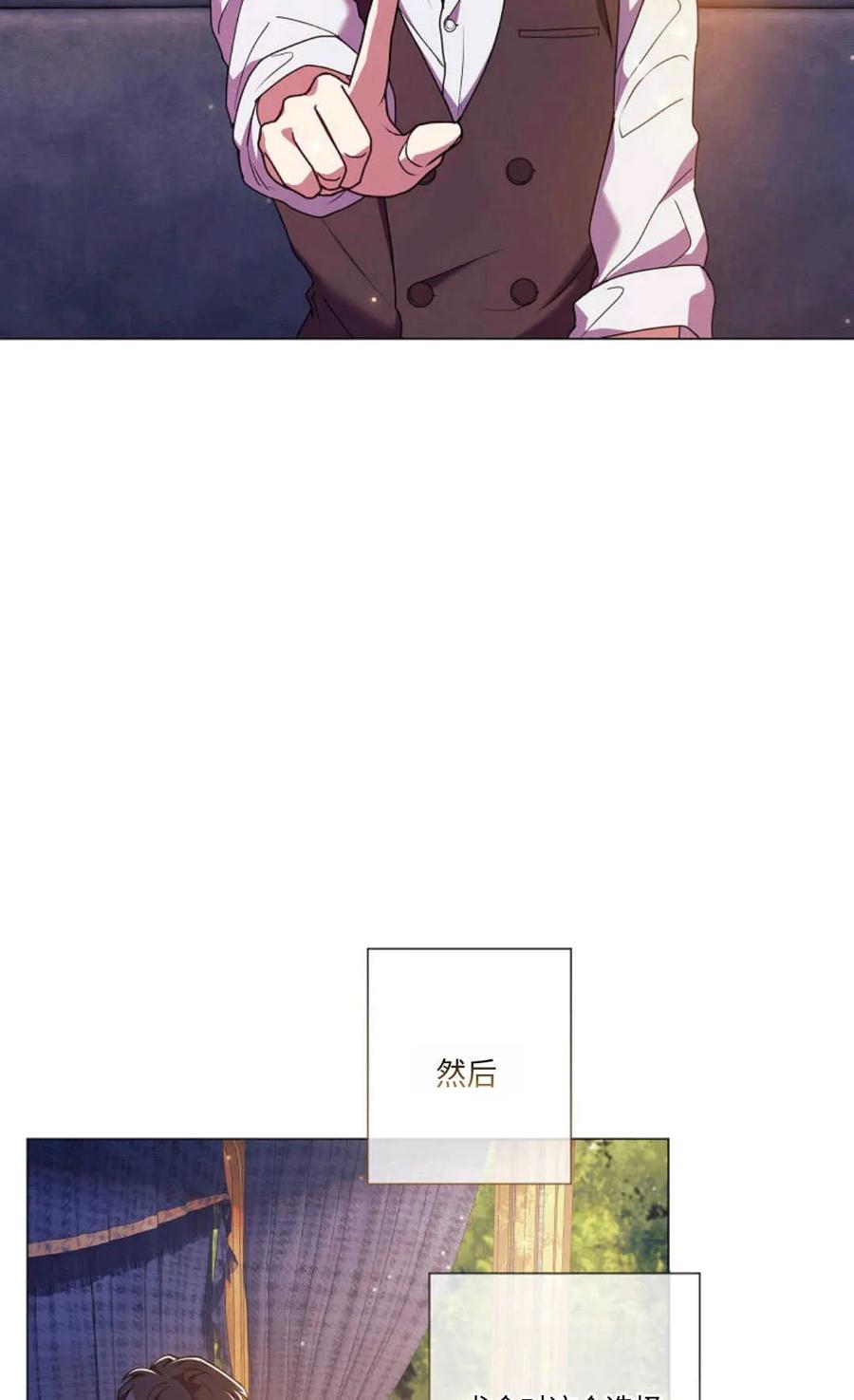66.jpg