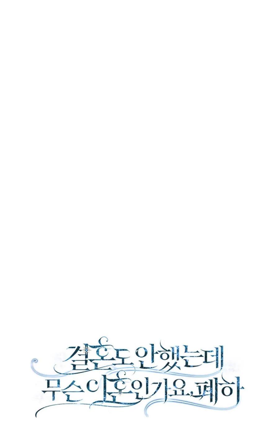 92.jpg