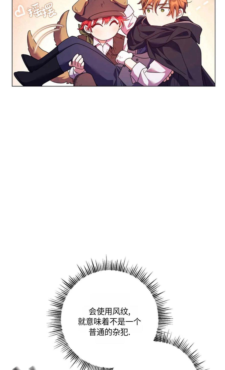 91.jpg