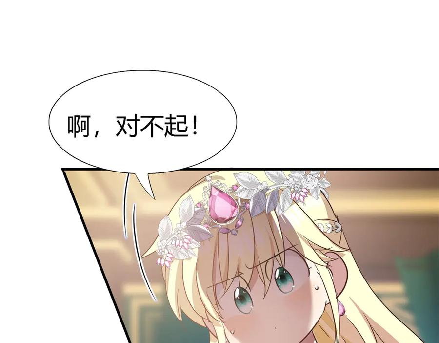 45.jpg