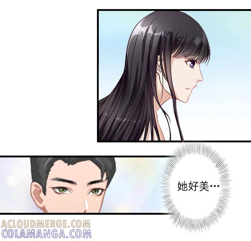 第30话强势维护-完美替身：神秘重生-泛次元文化（第5张）