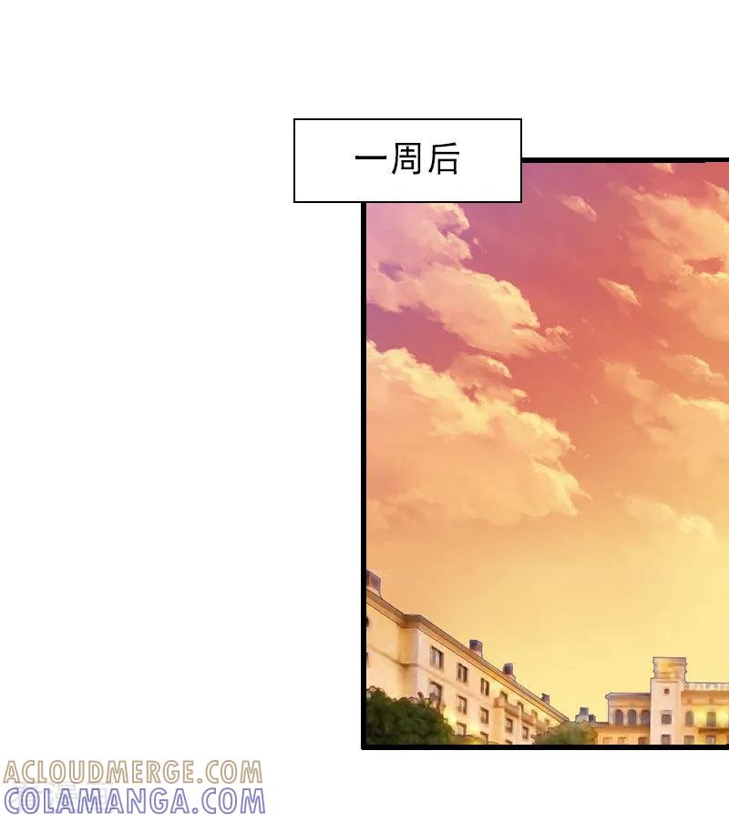 第31话你就是我的皇后-完美替身：神秘重生-泛次元文化（第3张）