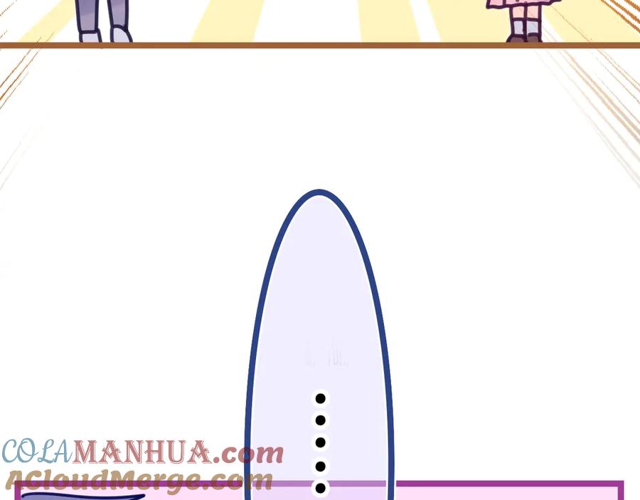 69.jpg
