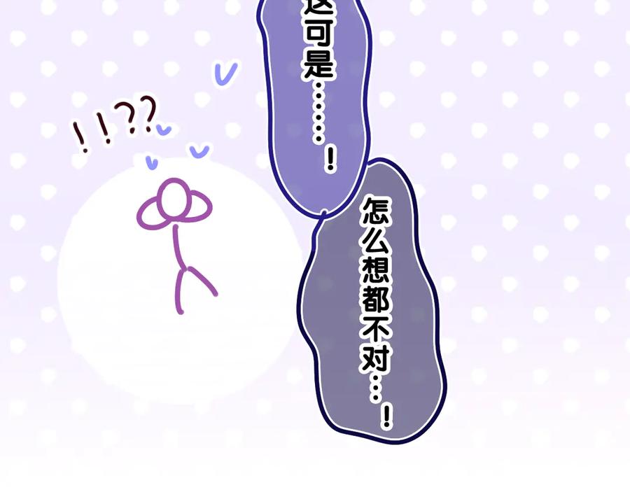 118.jpg