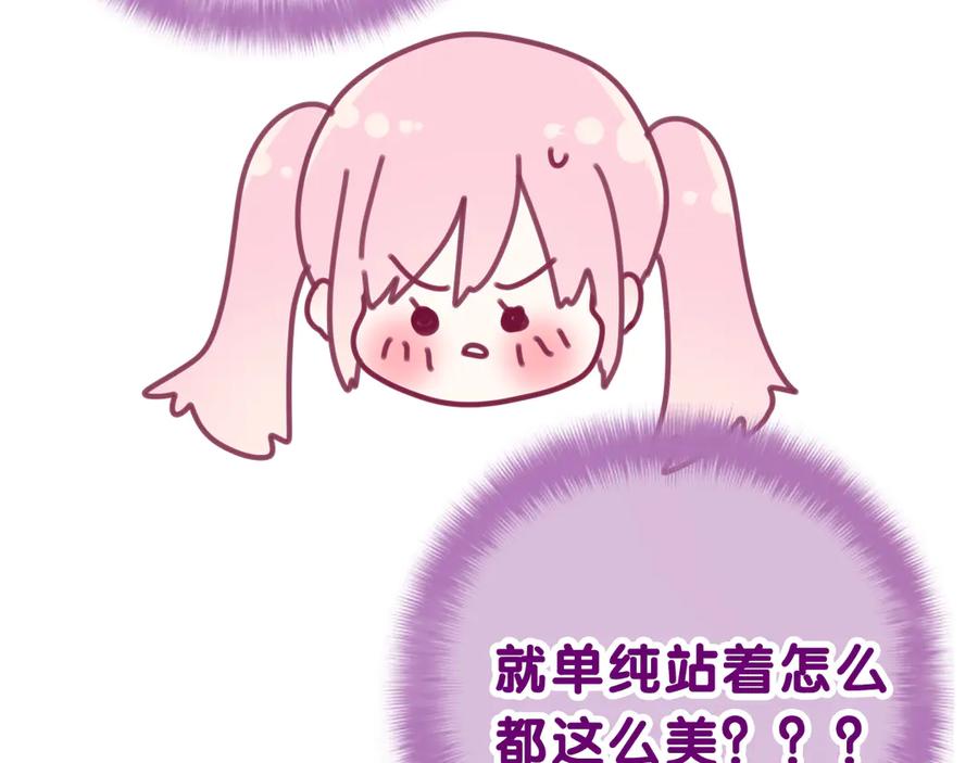 58.jpg