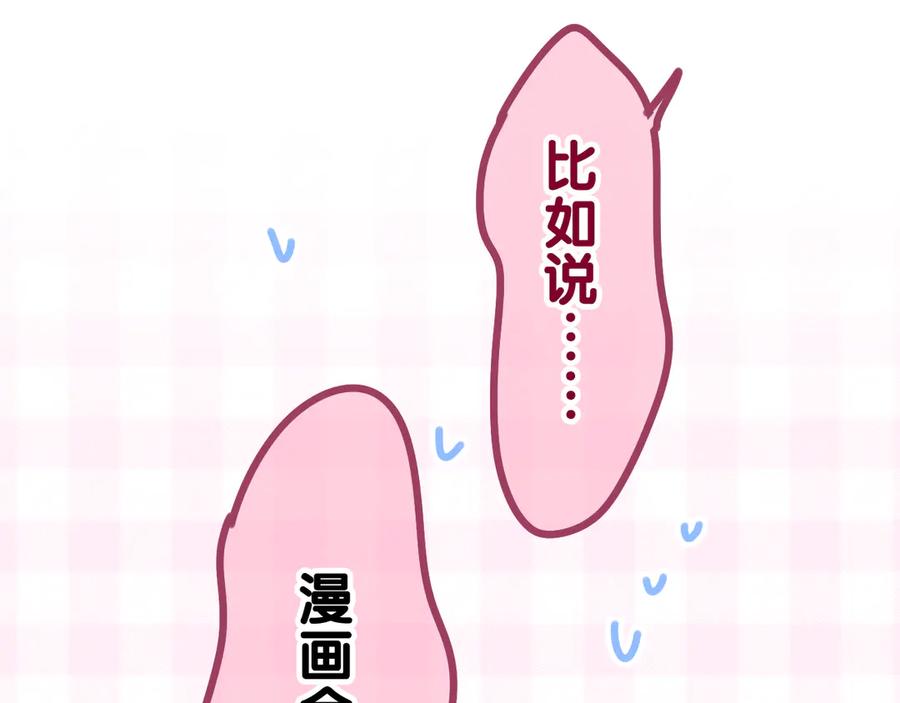 95.jpg