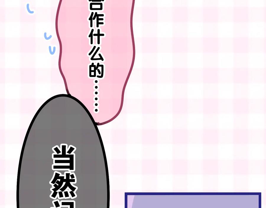 96.jpg