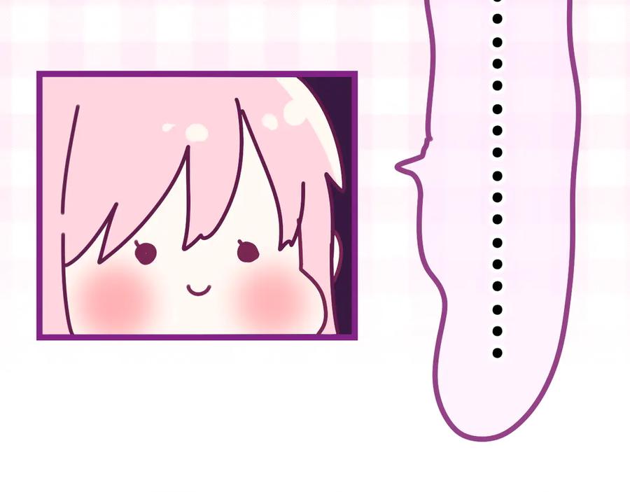 98.jpg