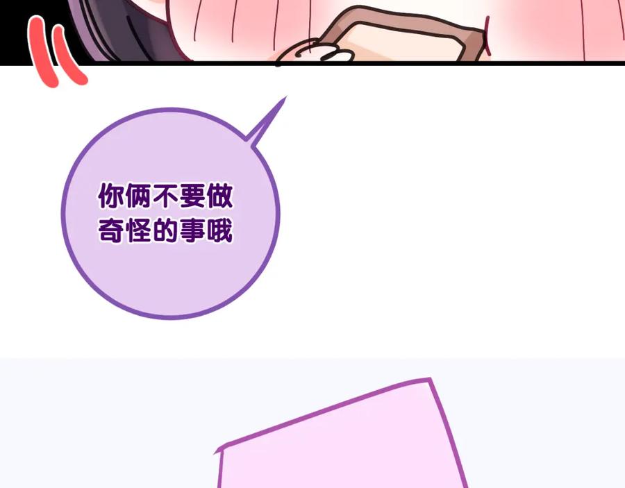 57.jpg