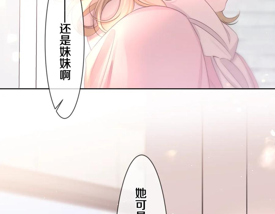 93.jpg