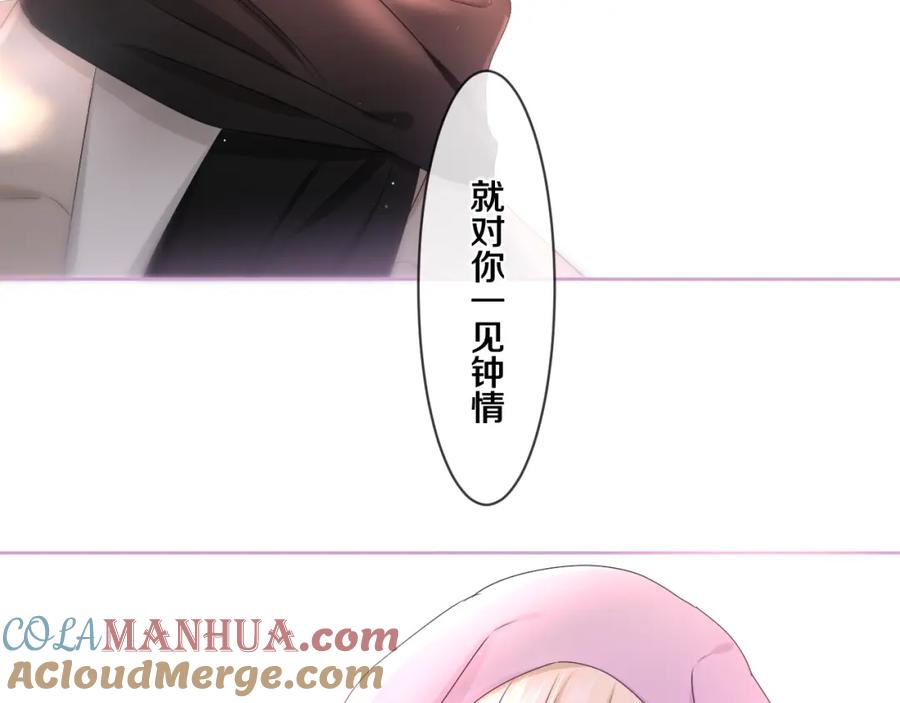 89.jpg