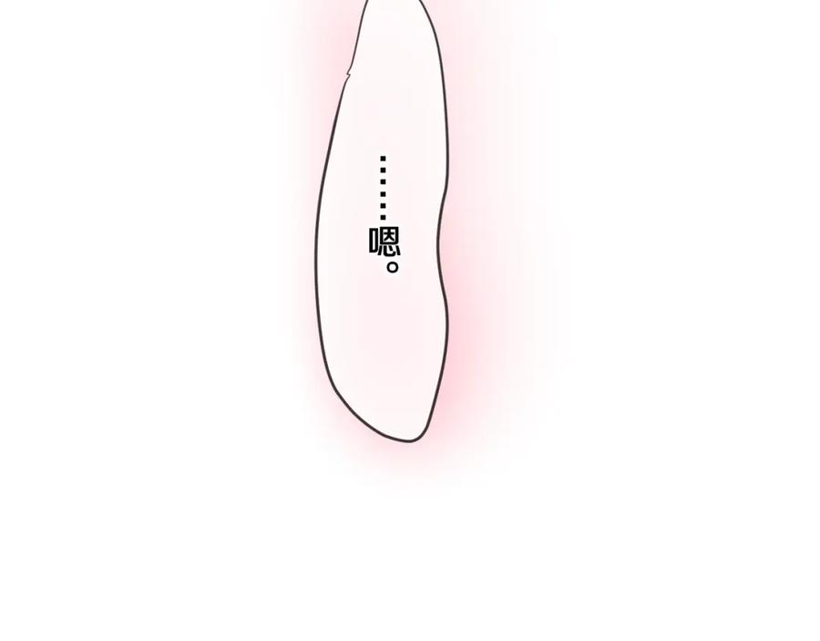 84.jpg