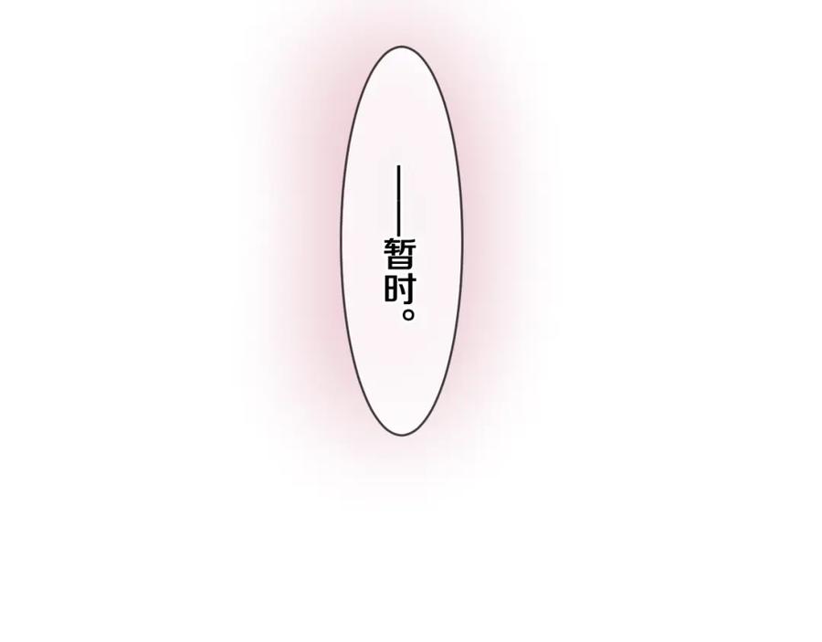 75.jpg