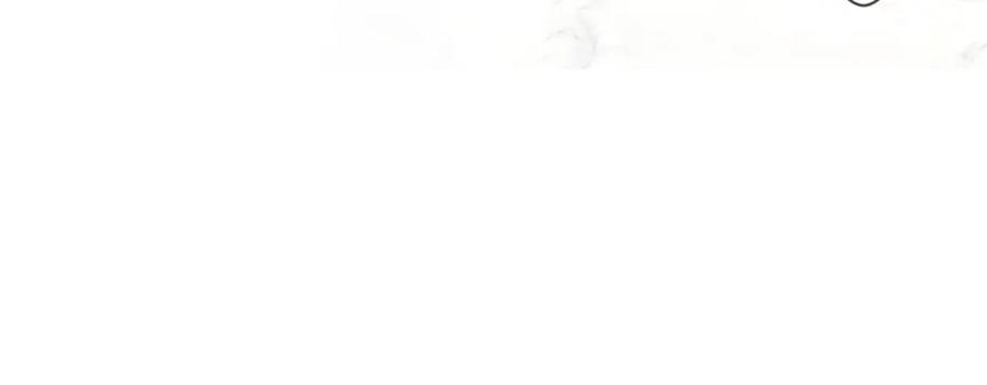 81.jpg