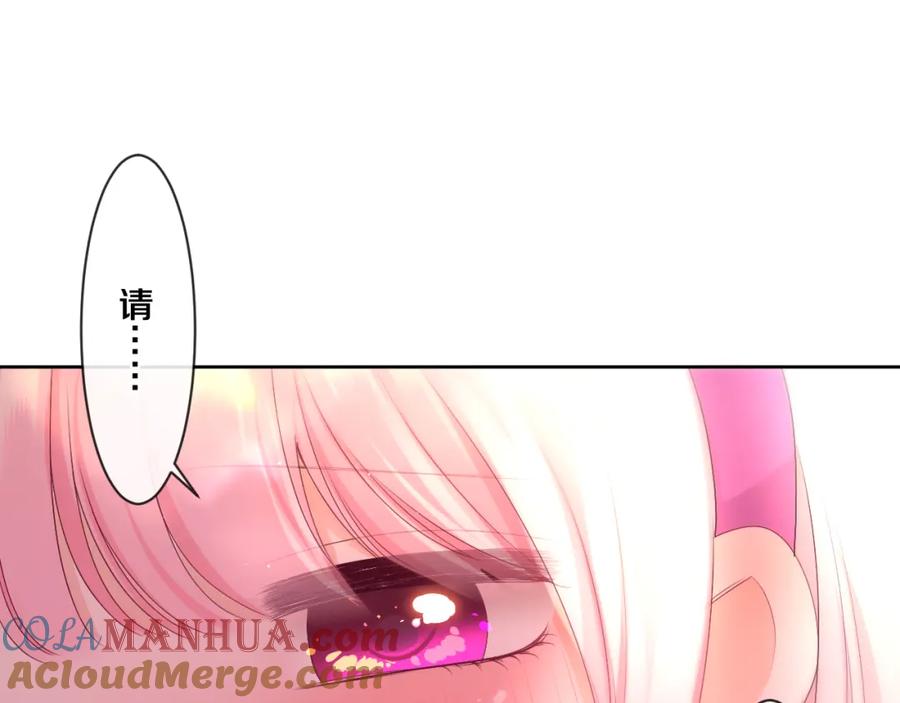 70.jpg