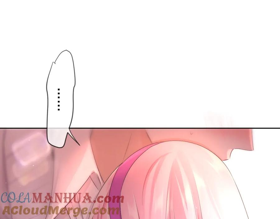 82.jpg