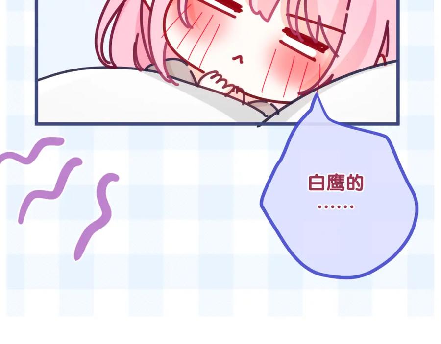 70.jpg