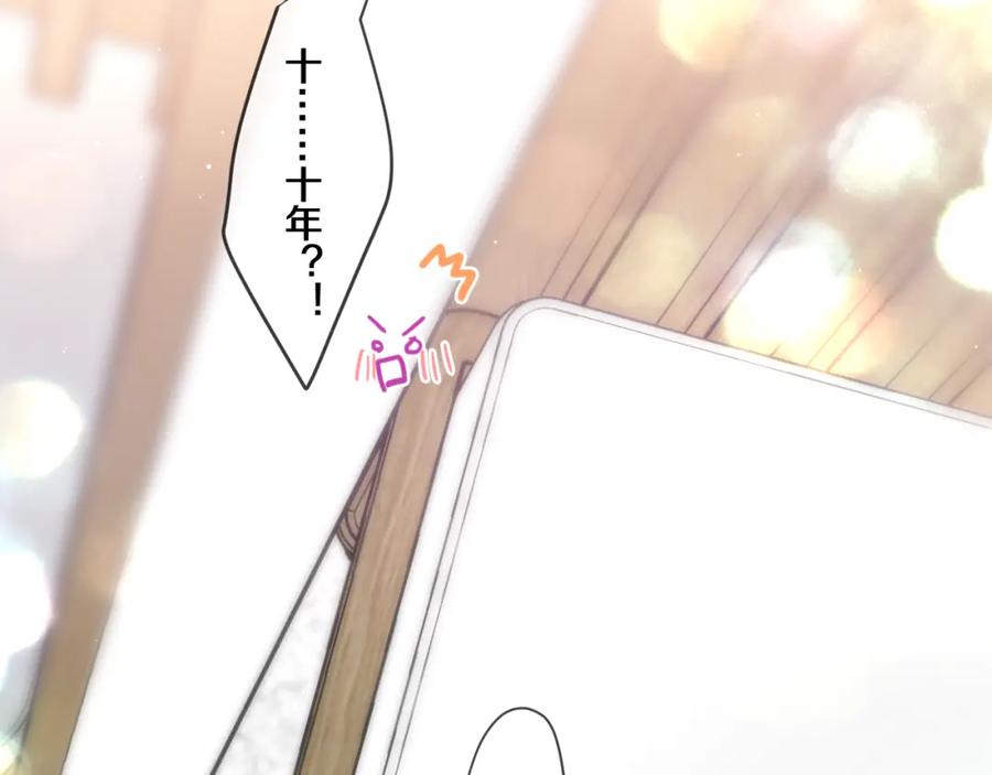 96.jpg