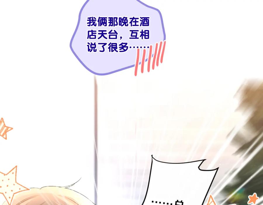 95.jpg