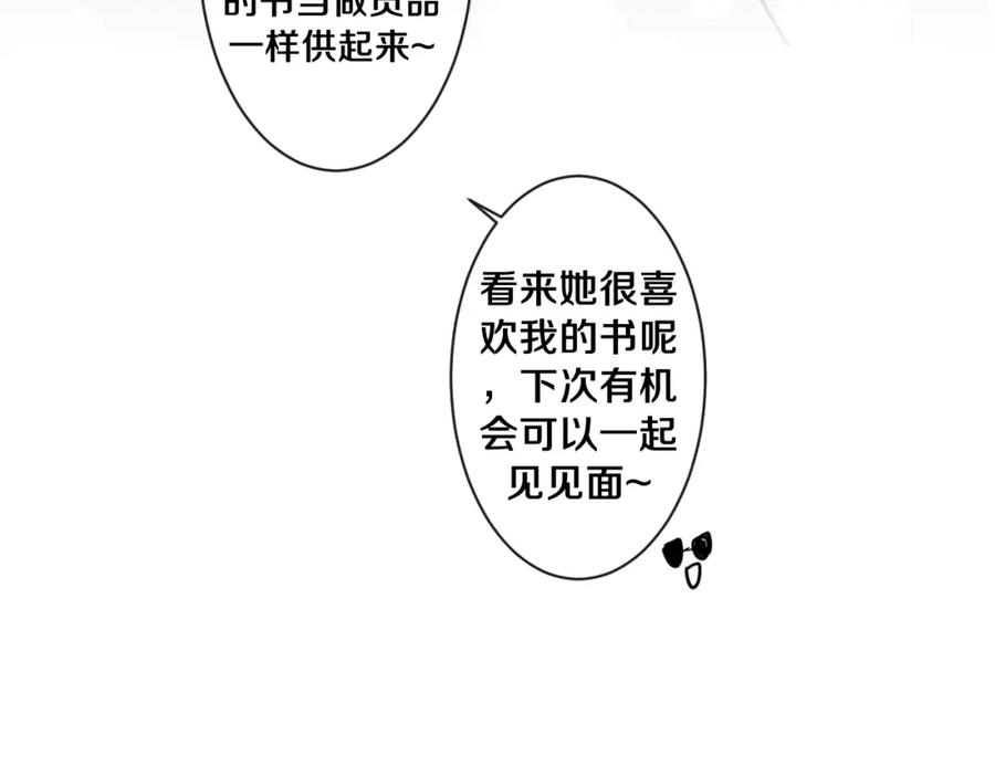 106.jpg