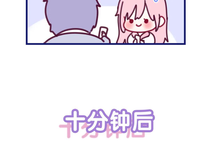 47.jpg