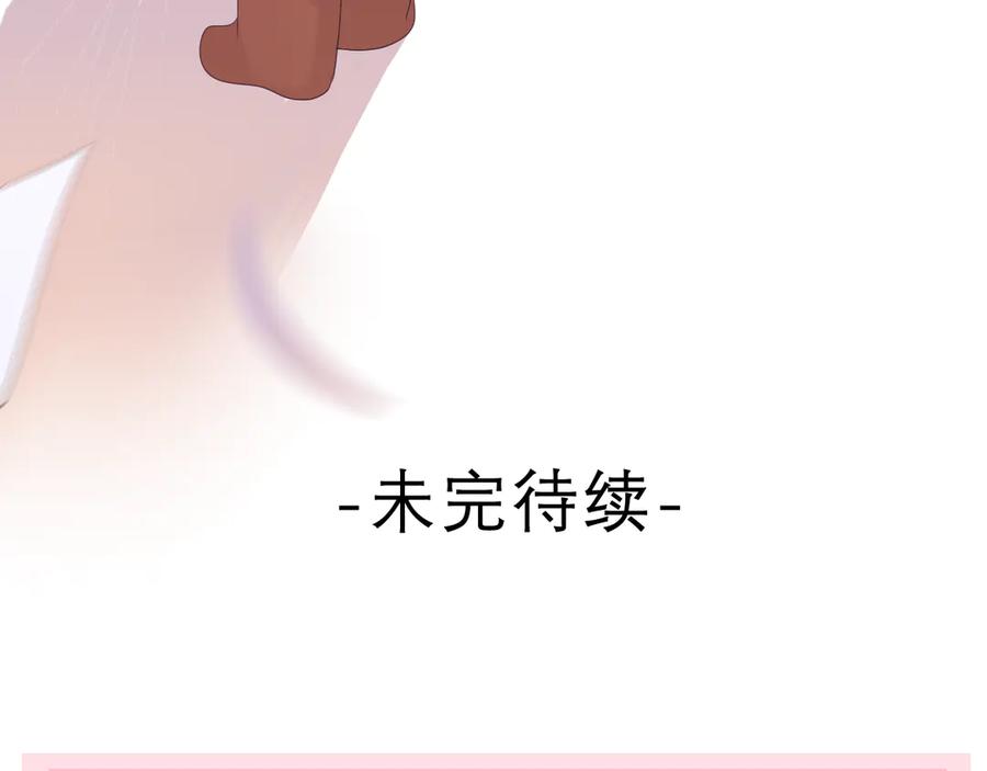 90.jpg