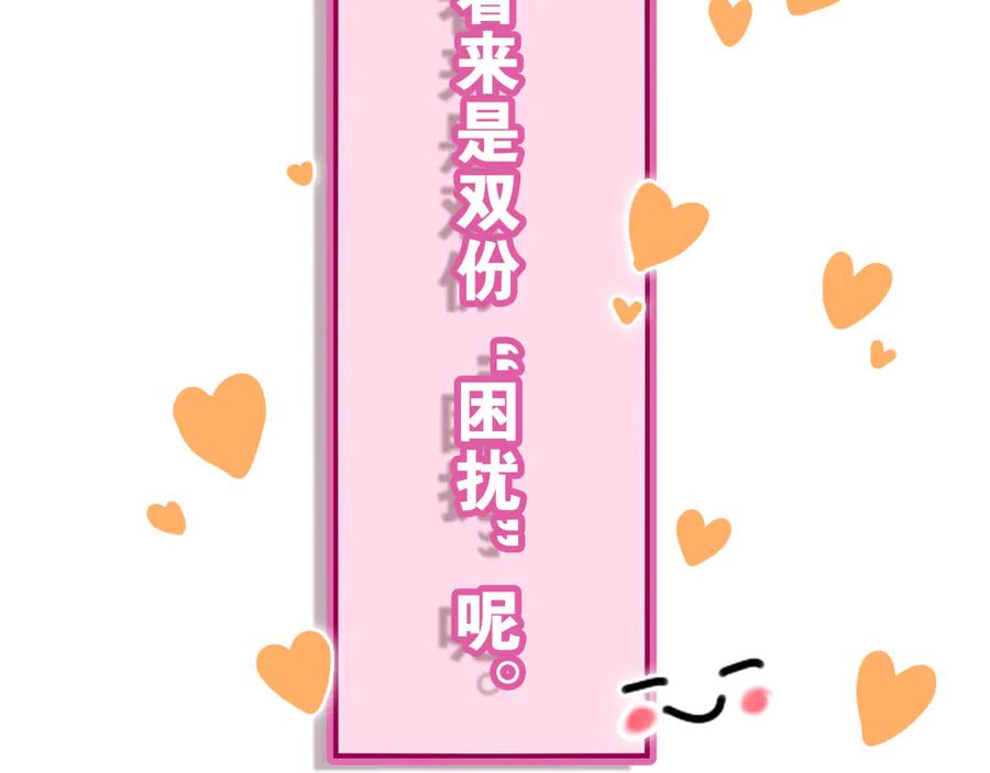 93.jpg