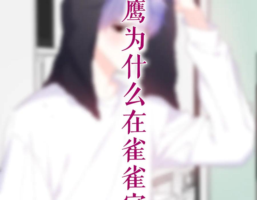 96.jpg