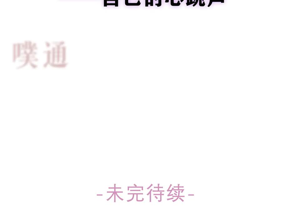 83.jpg