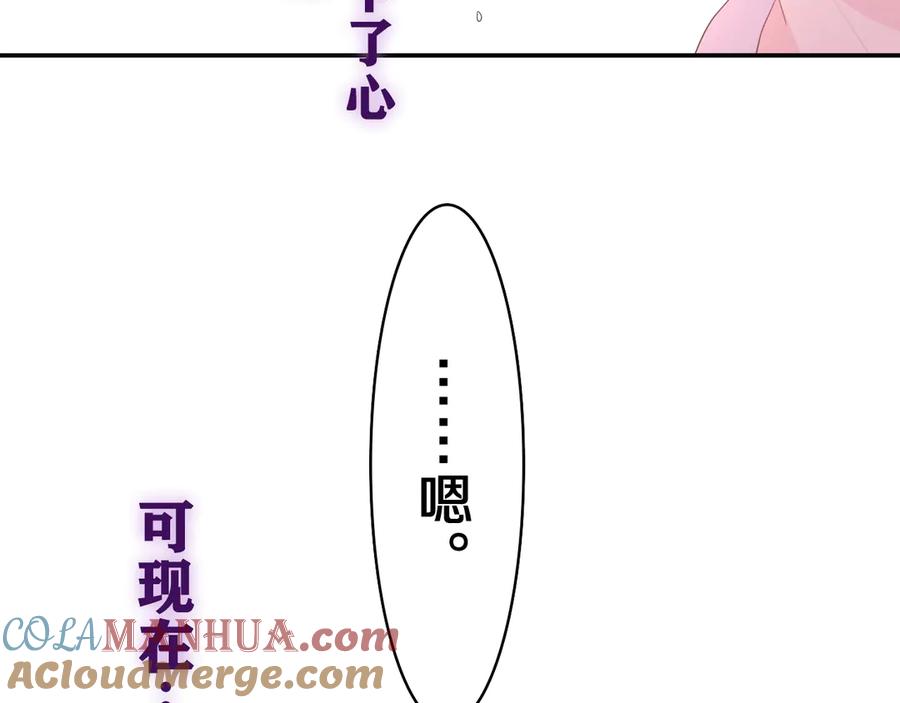91.jpg