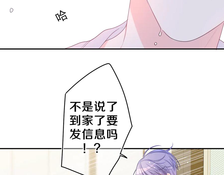 47.jpg