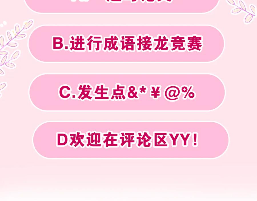 95.jpg