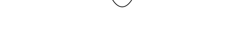 69.jpg