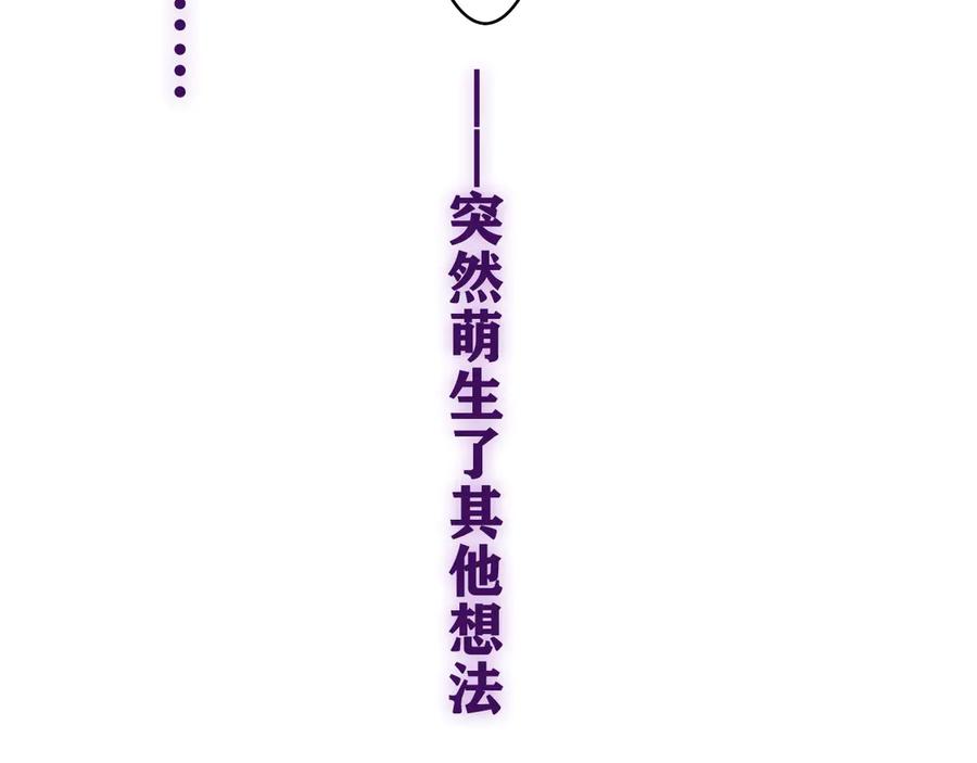 92.jpg