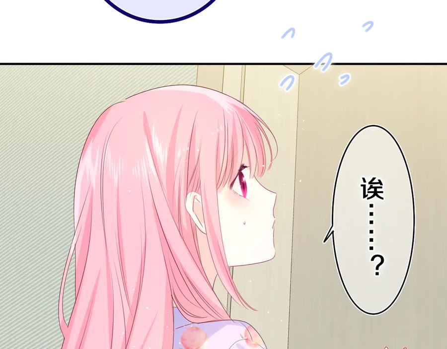 56.jpg