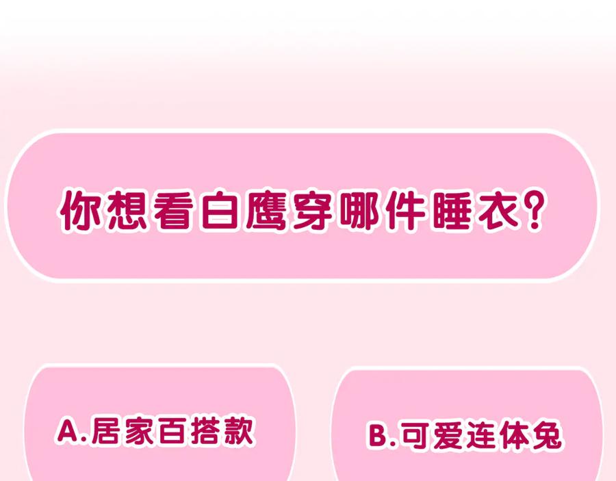 95.jpg