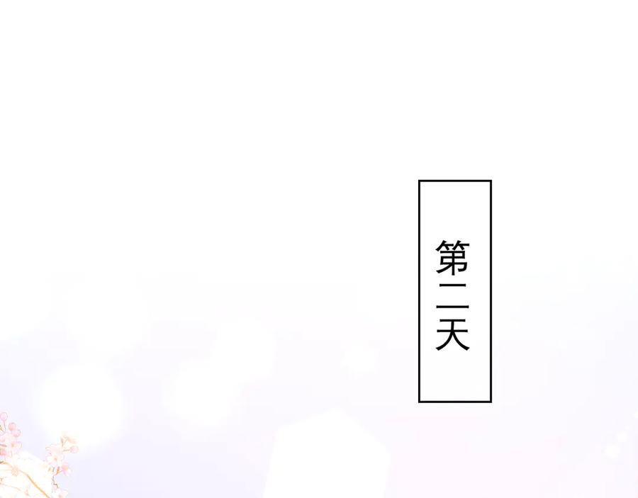 88.jpg