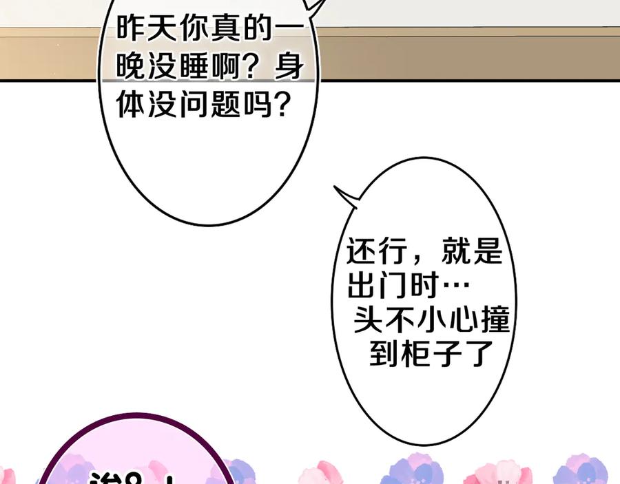 98.jpg