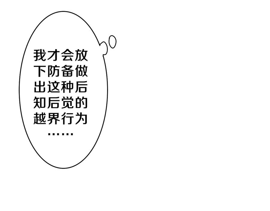 115.jpg