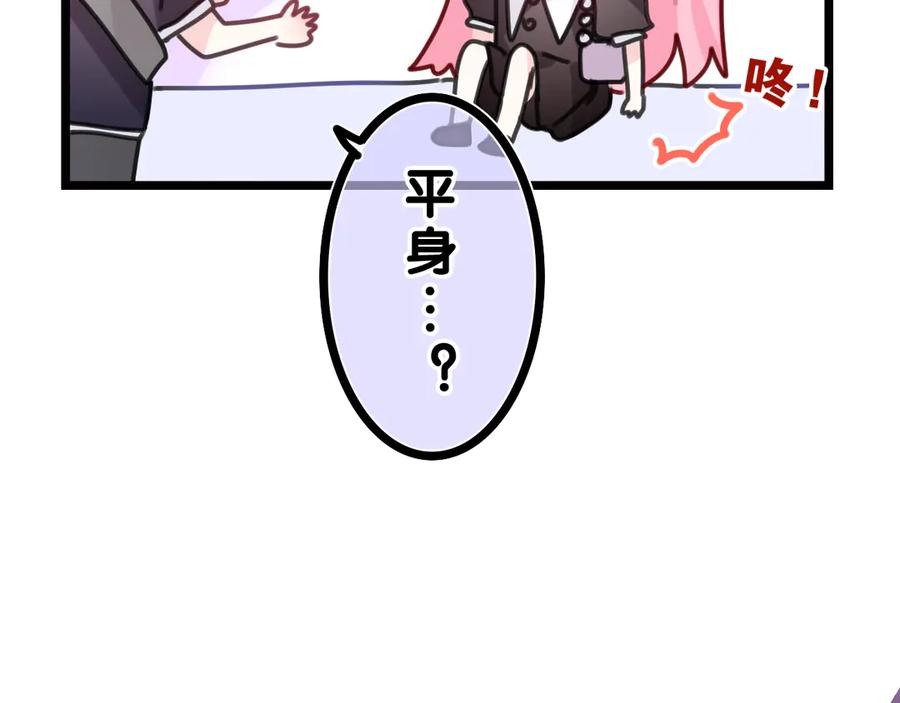 102.jpg