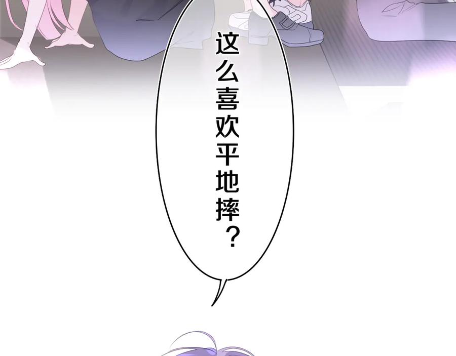 106.jpg