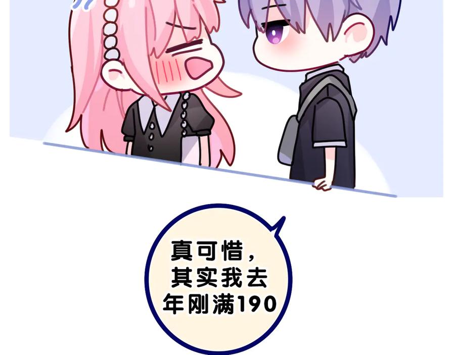 60.jpg
