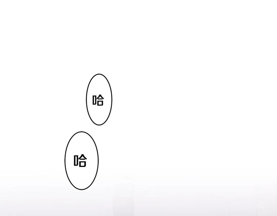 95.jpg