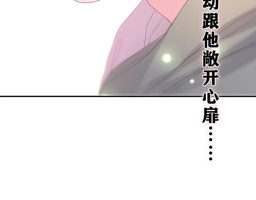 131.jpg